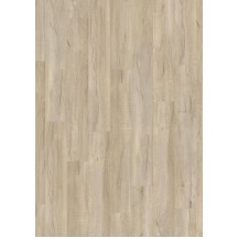 0848 SWISS OAK BEIGE